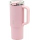TUMBLER WITH HANDLE 1000 ML