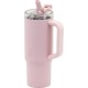 TUMBLER WITH HANDLE 1000 ML