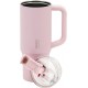 TUMBLER CON ASA 1000 ML