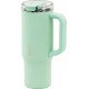 TUMBLER WITH HANDLE 1000 ML