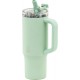 TUMBLER CON ASA 1000 ML