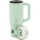 TUMBLER CON ASA 1000 ML