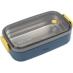 FIAMBRERA 700 ML