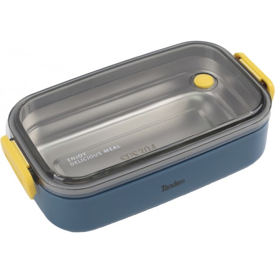 FIAMBRERA 700 ML