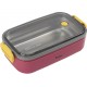 FIAMBRERA 700 ML