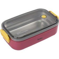 FIAMBRERA 700 ML