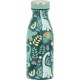 INSULATED BOTTLE 350ML