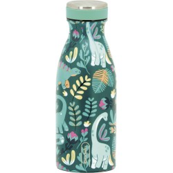 INSULATED BOTTLE 350ML