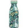 INSULATED BOTTLE 350ML