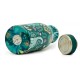 INSULATED BOTTLE 350ML