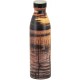 INSULATED BOTTLE 750ML