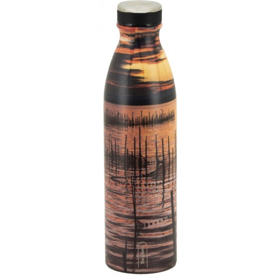 BOTELLA TÉRMICA 750ML