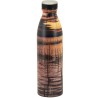 INSULATED BOTTLE 750ML