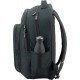 GRP double body backpack (adaptable to trolley)
