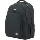GRP double body backpack (adaptable to trolley)