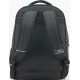 GRP double body backpack (adaptable to trolley)