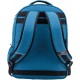 MOCHILA DOBLE CUERPO GRP (ADAPTABLE A CARRO)