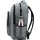MOCHILA DOBLE CUERPO GRP (ADAPTABLE A CARRO)