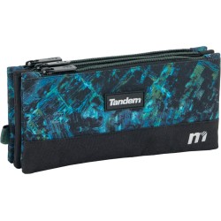 PORTATODO 3 BOL. INDEPENDIENTES PLUS