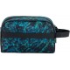 Insulated Adaptable travel vanity case C/AT