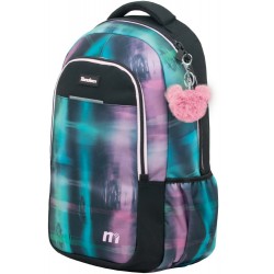 MOCHILA HG
