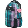 Backpack HG