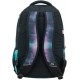 Backpack HG