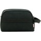 Insulated Adaptable travel vanity case C/AT
