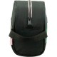 Insulated Adaptable travel vanity case C/AT