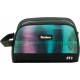 Insulated Adaptable travel vanity case C/AT