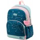 Backpack Double body 39,5/AT