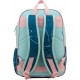MOCHILA DOBLE CUERPO 39,5/AC