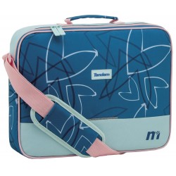 CARTERA EXTRAESCOLAR PLUS