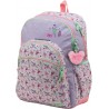 Mochila ST (Adaptable a carro)