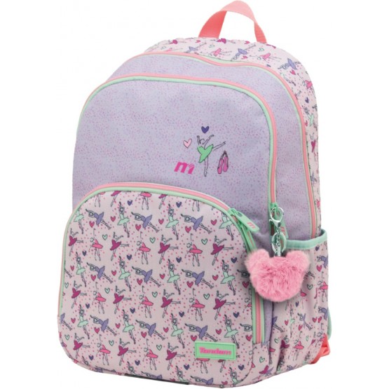 Backpack Double body 39,5/AT