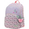 MOCHILA DOBLE CUERPO 39,5/AC