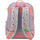 Backpack Double body 39,5/AT