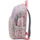 MOCHILA DOBLE CUERPO 39,5/AC