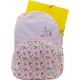 MOCHILA DOBLE CUERPO 39,5/AC