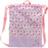 Backpack-Sack 35x46