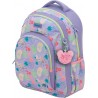 MOCHILA DOBLE CUERPO GRP (ADAPTABLE A CARRO)