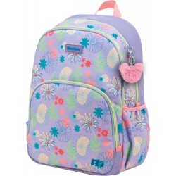 Backpack Double body 39,5/AT