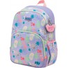 MOCHILA DOBLE CUERPO 39,5/AC