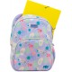 MOCHILA DOBLE CUERPO 39,5/AC