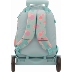 CARRO COMPACT PREMIUM DESMONTABLE