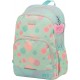 MOCHILA DOBLE CUERPO 39,5/AC
