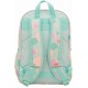 MOCHILA DOBLE CUERPO 39,5/AC