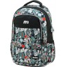 Backpack HG