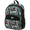 MOCHILA DOBLE CUERPO 39,5/AC