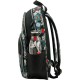 Backpack Double body 39,5/AT